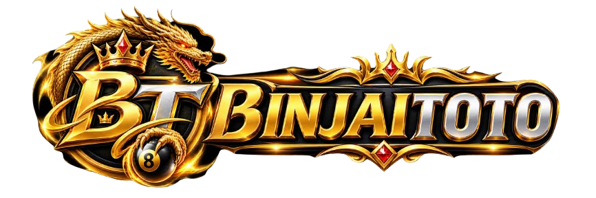 Bonanza